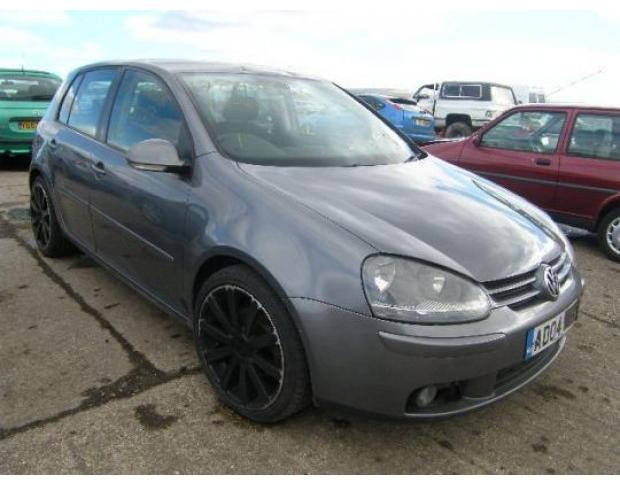 vindem ax cu came vw golf 5 2.0 fsi originala
