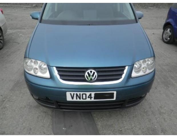 vindem ax cu came vw touran 1.9tdi bxe