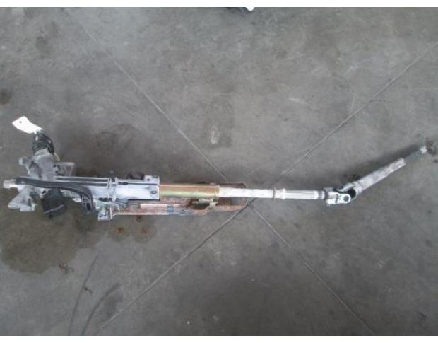 vindem ax volan 042119006 bmw 320 2.0d e46 136cp