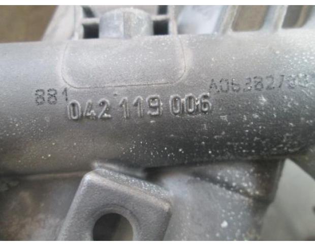 vindem ax volan 042119006 bmw 320 2.0d e46 136cp
