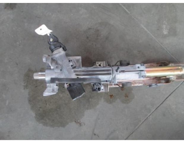 vindem ax volan 042119006 bmw 320 2.0d e46