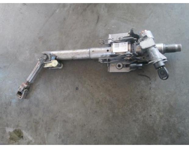 vindem ax volan 1j1419501cs vw bora 1.9tdi alh