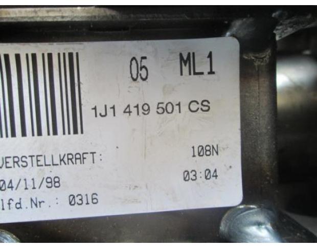 vindem ax volan 1j1419501cs vw bora 1.9tdi alh