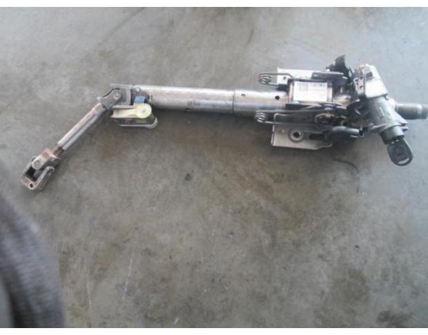 vindem ax volan 1j1419501cs vw golf 4 1.9tdi alh