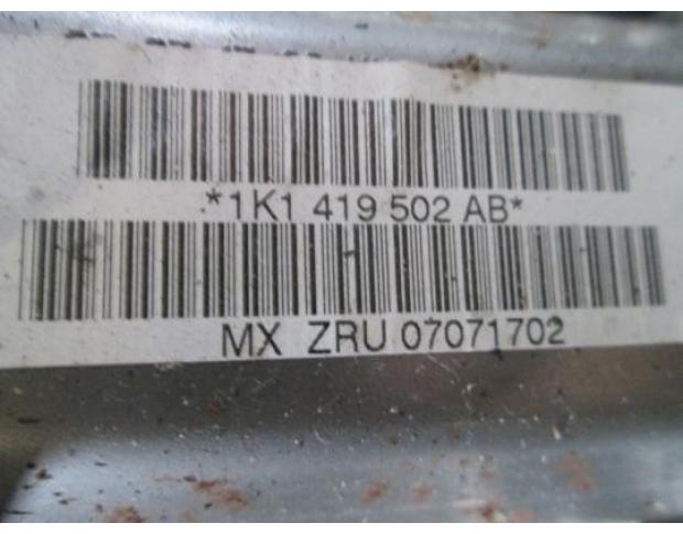vindem ax volan 1k1419502ab vw golf 5 combi 1.9tdi bls