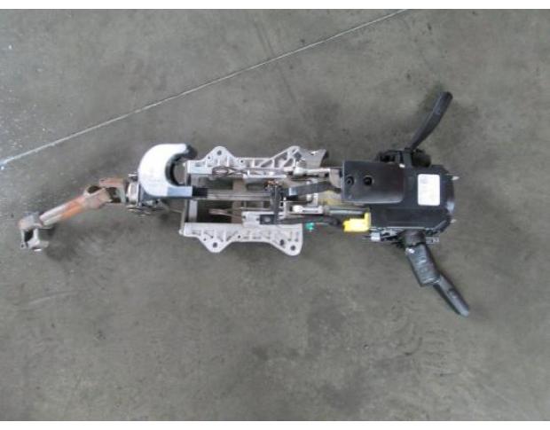 vindem ax volan 1k1419502ab vw golf 5