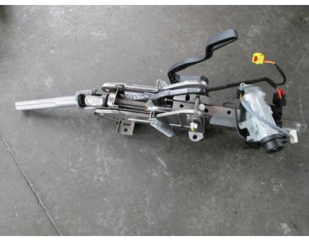vindem ax volan 1k1419502bc vw golf 5 plus 1.6tdi cayk