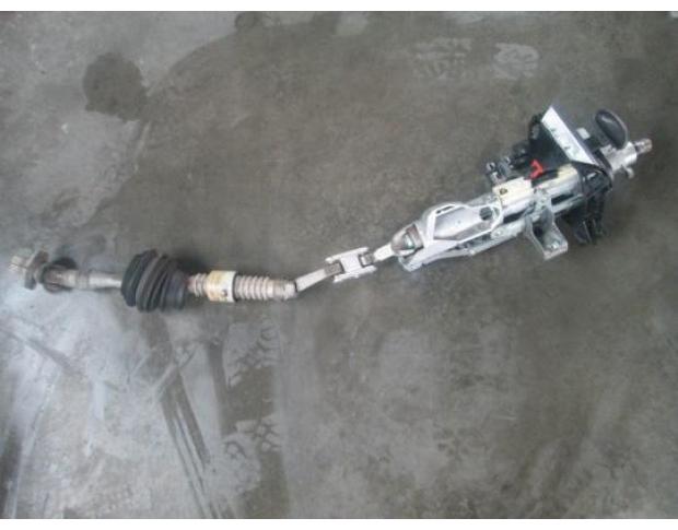 vindem ax volan a2034603016q1 mercedes c 220 cdi 2000-2005