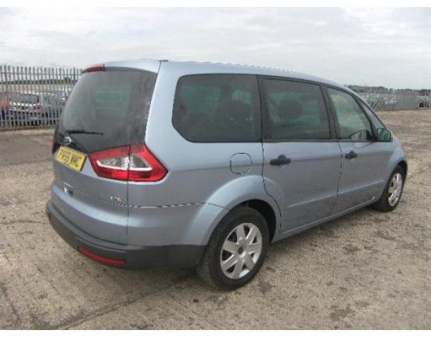 vindem ax volan de ford galaxy 1.8tdci kkda