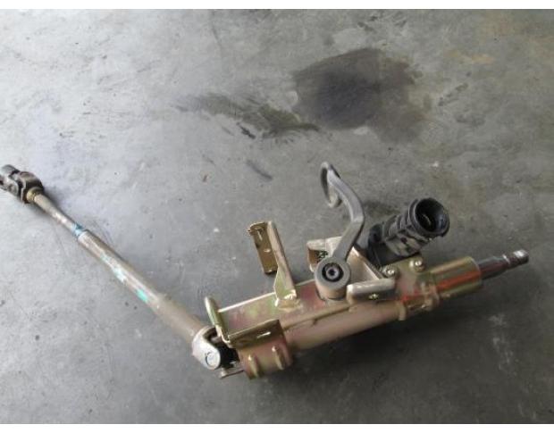 vindem ax volan fiat doblo 1.3multijet