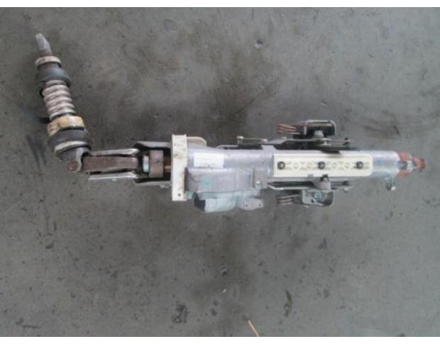 vindem ax volan mercedes e 220 cdi w210 cod a2104606116