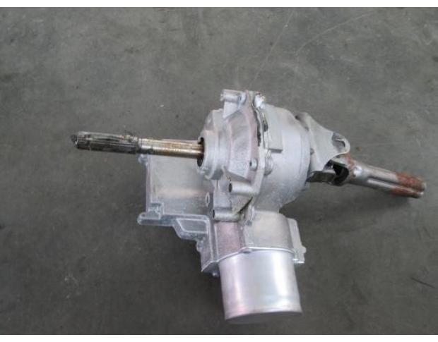 vindem ax volan renault megane 2 1.5dci cod 8200795907