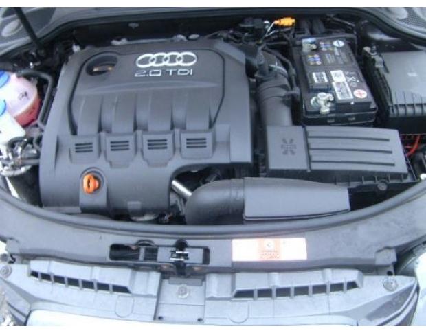 vindem axa cu came audi a3 2.0tdi an 2007