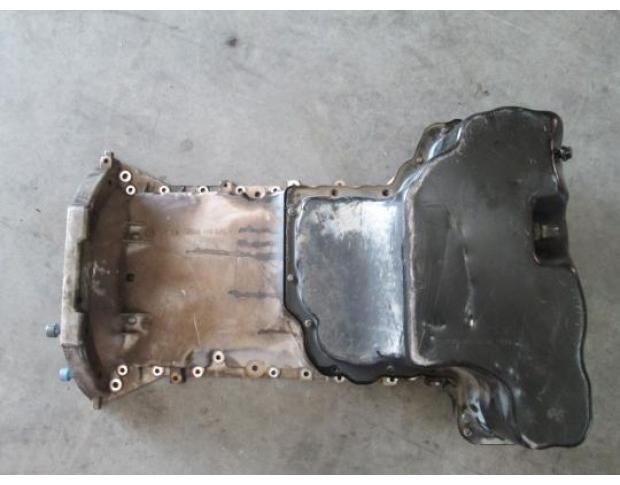 vindem baie de ulei a6420100528 mercedes ml 320 cdi