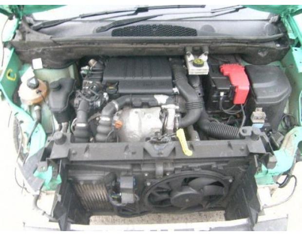 vindem baie de ulei citroen berlingo 1.6hdi 9ht
