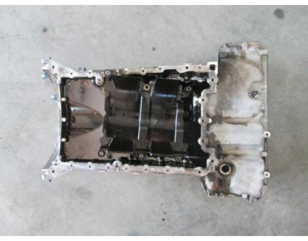 vindem baie de ulei mercedes ml 320 cdi