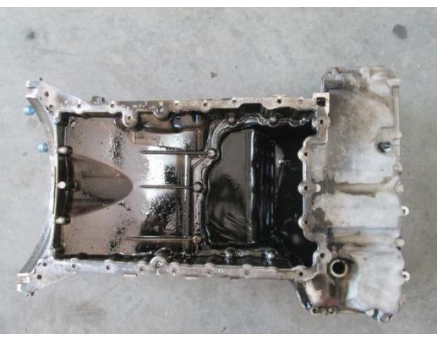 vindem baie de ulei mercedes ml 320 cdi