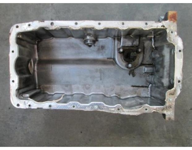 vindem baie ulei 038103603ag seat toledo 2.0tdi bkd