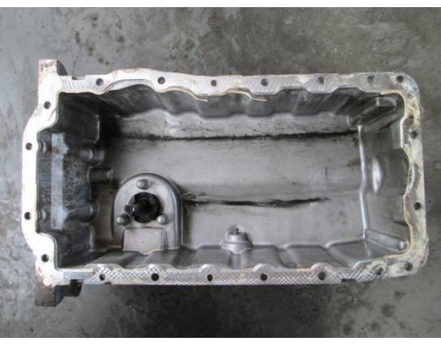 vindem baie ulei 038103603ag vw passat 1.9tdi bxe