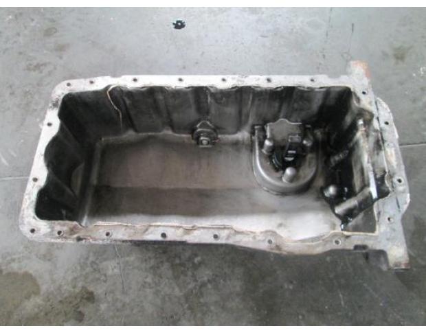 vindem baie ulei 038103603n skoda octavia 1.9tdi asv