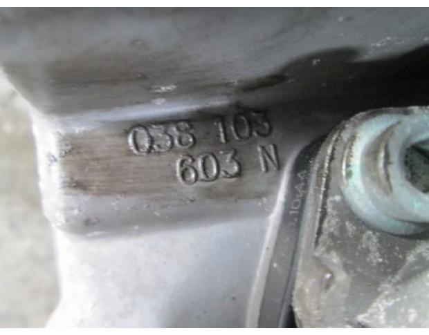 vindem baie ulei 038103603n skoda octavia 1.9tdi asv