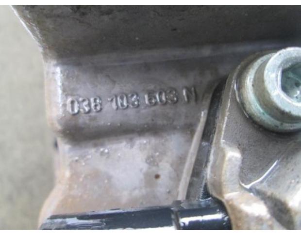 vindem baie ulei 038103603n vw golf 4 1.9tdi asz
