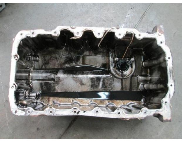 vindem baie ulei 03g103603 vw passat b7 2.0tdi bkp