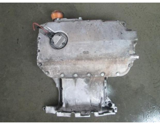 vindem baie ulei 059103604f audi a6 2.5tdi
