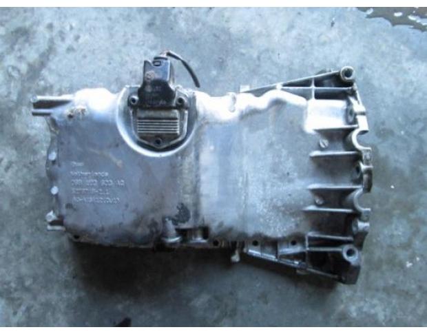 vindem baie ulei 06b103603aq audi a4 1.9tdi avf avx