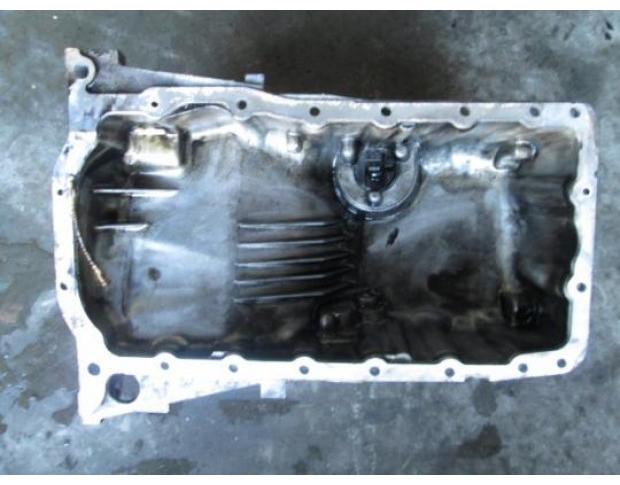 vindem baie ulei 06b103603aq skoda superb 1.9tdi avf avx