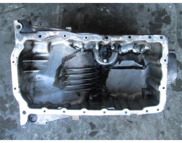 vindem baie ulei 06b103603aq vw passat 1.9tdi avf avx