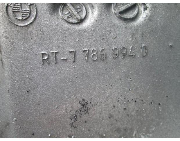 vindem baie ulei 77869940 bmw 320d e46 150cp