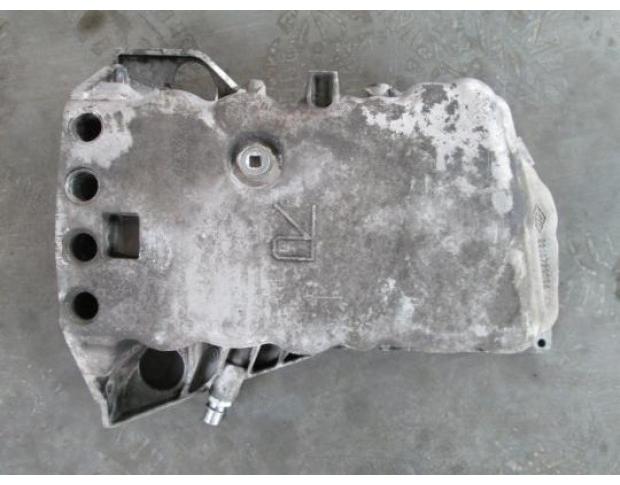 vindem baie ulei 8200728386 pentru renault megane 2 1.9dci f9ql