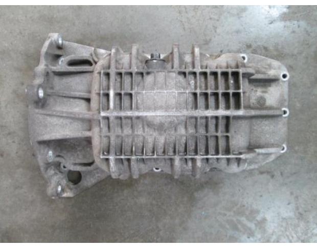 vindem baie ulei 98mm6675cb ford focus 2 1.6b 2004-2007