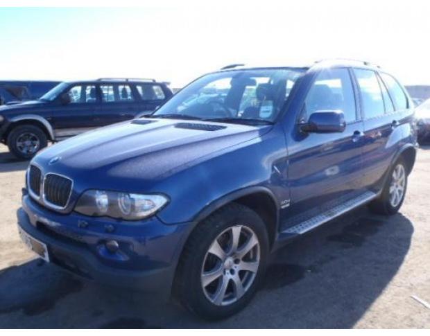 vindem baie ulei bmw x5 (e53)