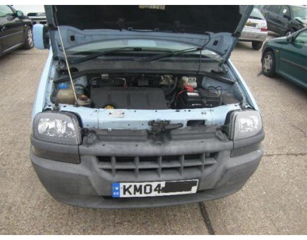 vindem baie ulei fiat doblo 1900 jtd