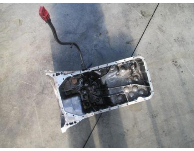 vindem baie ulei mercedes c 220 cdi