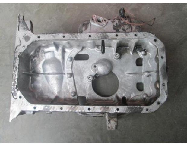 vindem baie ulei opel zafira b 1.7cdti