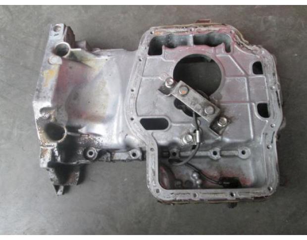 vindem baie ulei opel zafira b 1.7cdti