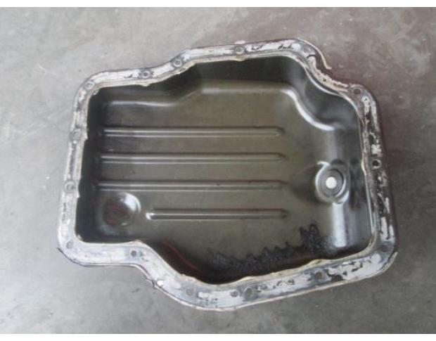 vindem baie ulei opel zafira b 1.7cdti