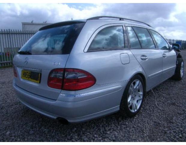 vindem baie ulei pentru mercedes e 320cdi  (w211)