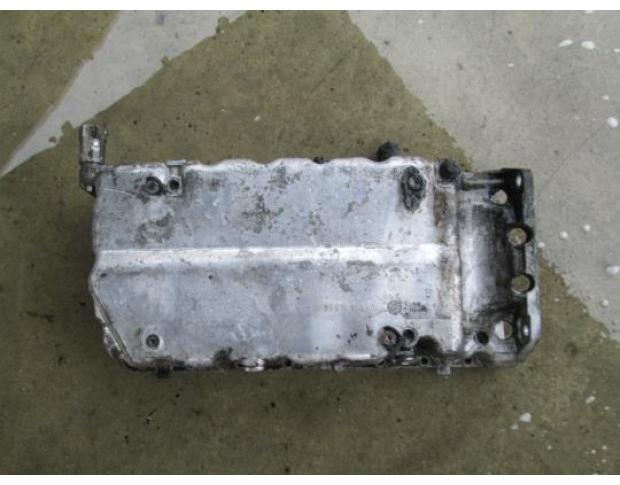 vindem baie ulei peugeot 407 2.0hdi rhr cod 9656288980