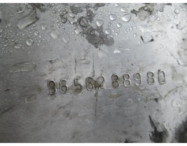 vindem baie ulei peugeot 407 2.0hdi rhr cod 9656288980