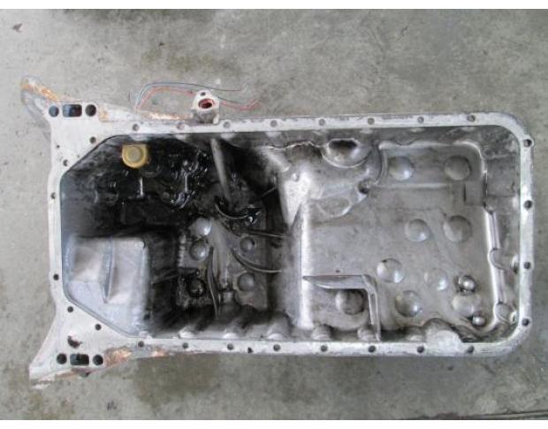vindem baie ulei r6460121102 mercedes e 220 cdi w211