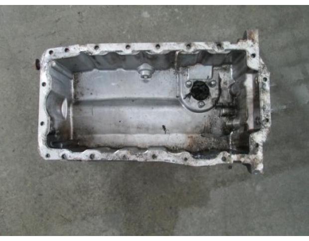 vindem baie ulei vw golf 5 2.0tdi bkd