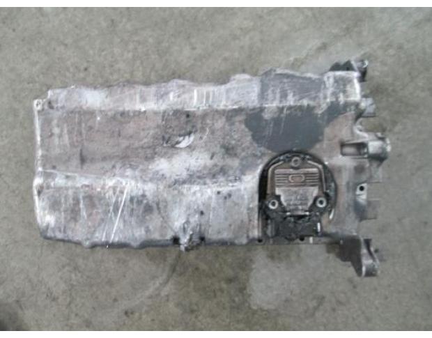 vindem baie ulei vw golf 5 2.0tdi bkd