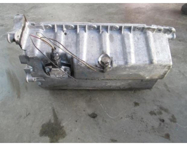 vindem baie ulei vw golf 5 plus 1.9tdi bkc (2004-2009)