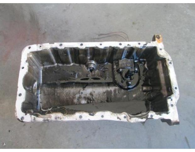 vindem baie ulei vw golf 5 plus 1.9tdi bkc (2004-2009)