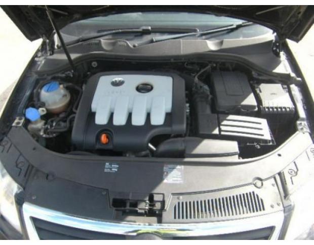 vindem baie ulei vw passat 3c 2.0tdi bkp