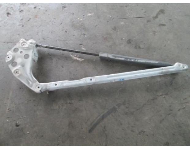 vindem balama capota mercedes e 220 cdi w210